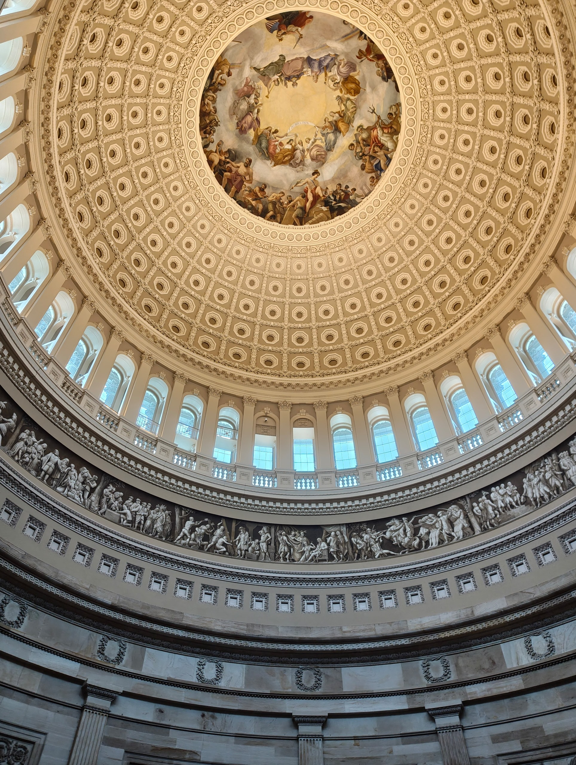 2 Washington 4