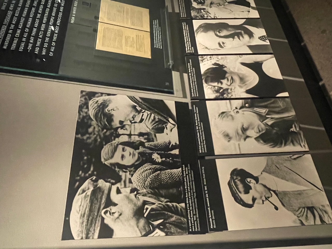 Holocaust 2