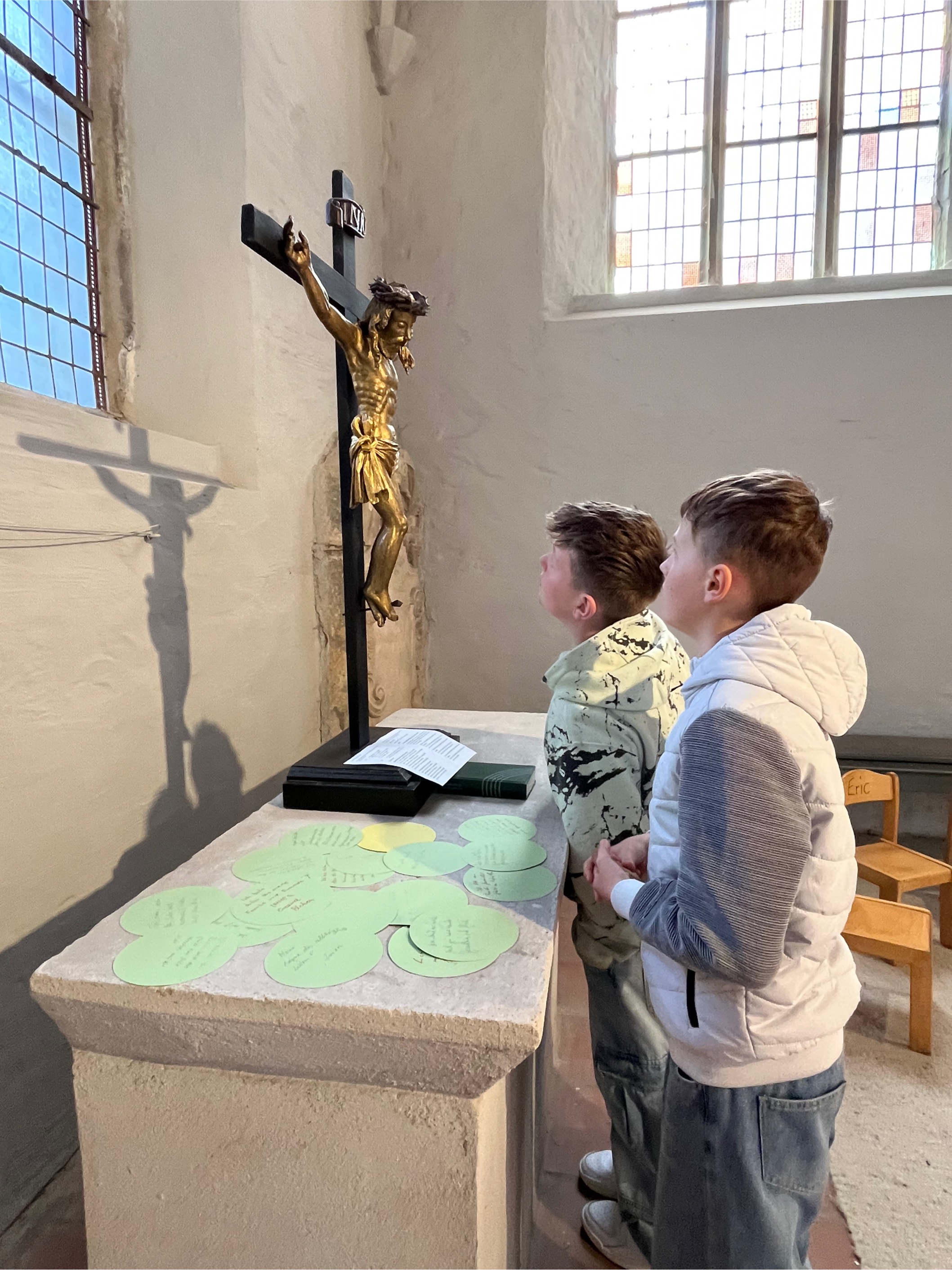 Kirche2