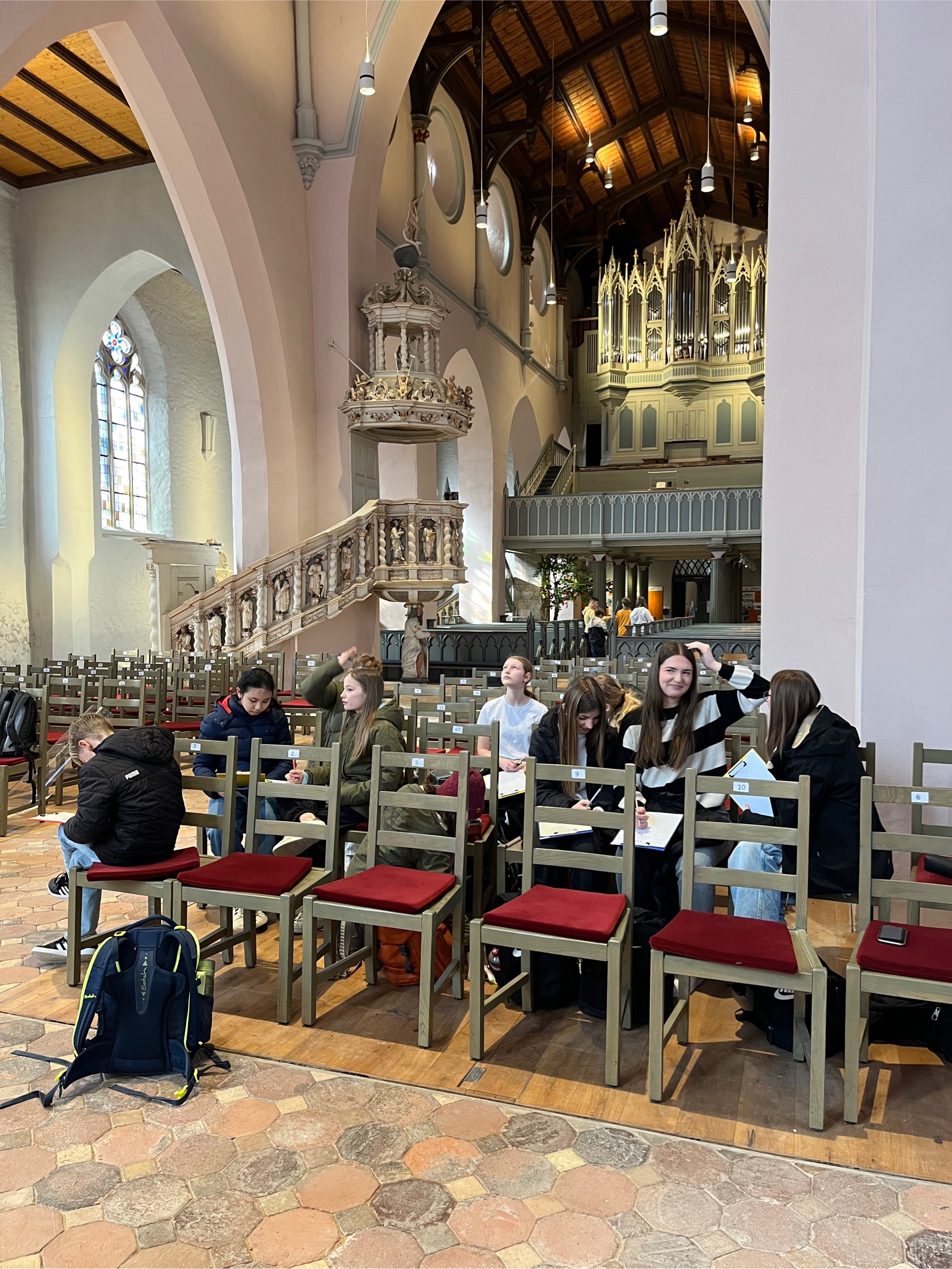 Kirche 1