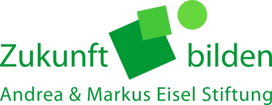 Logo ZBAME 2