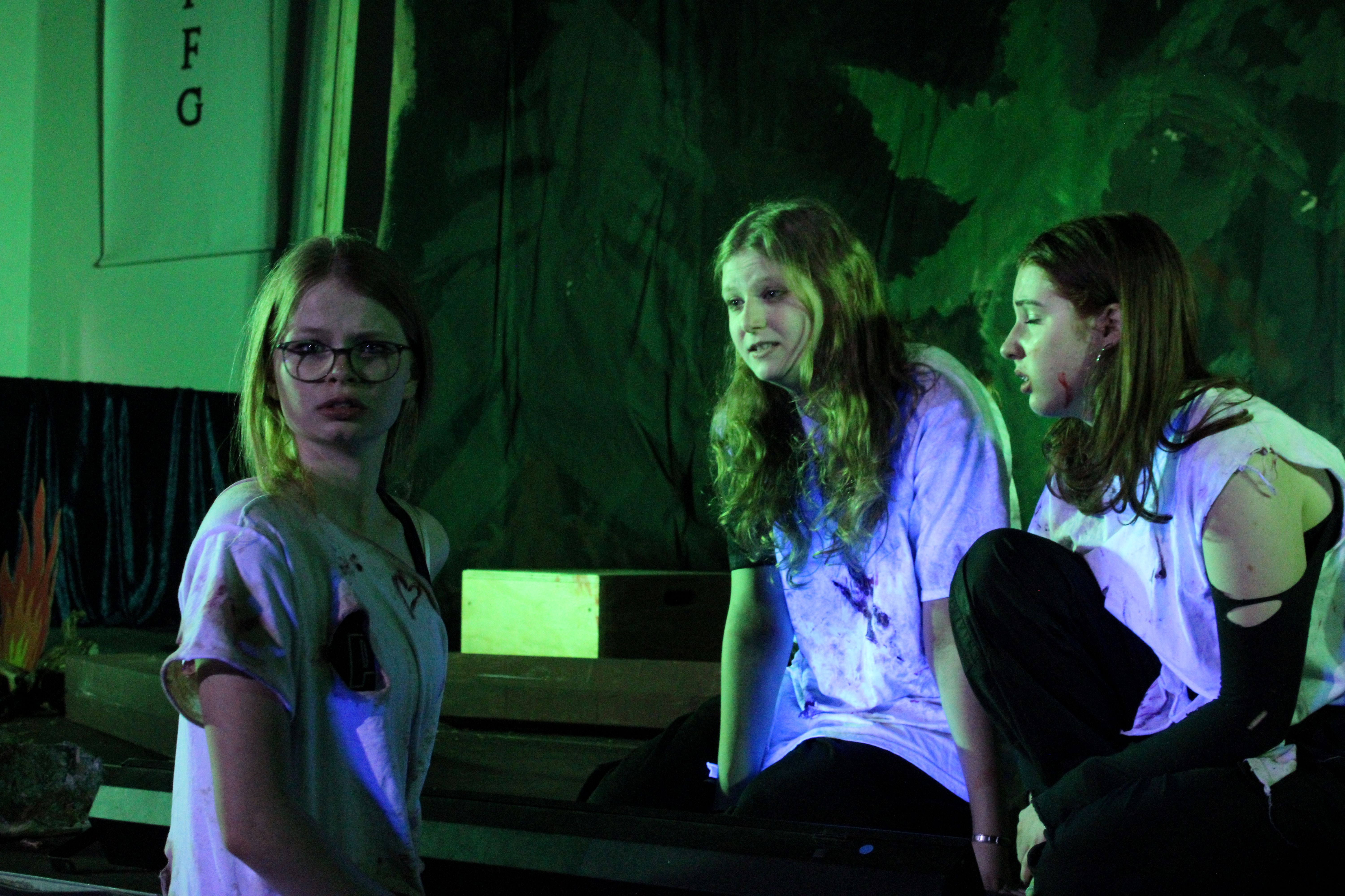 Schatten 2
