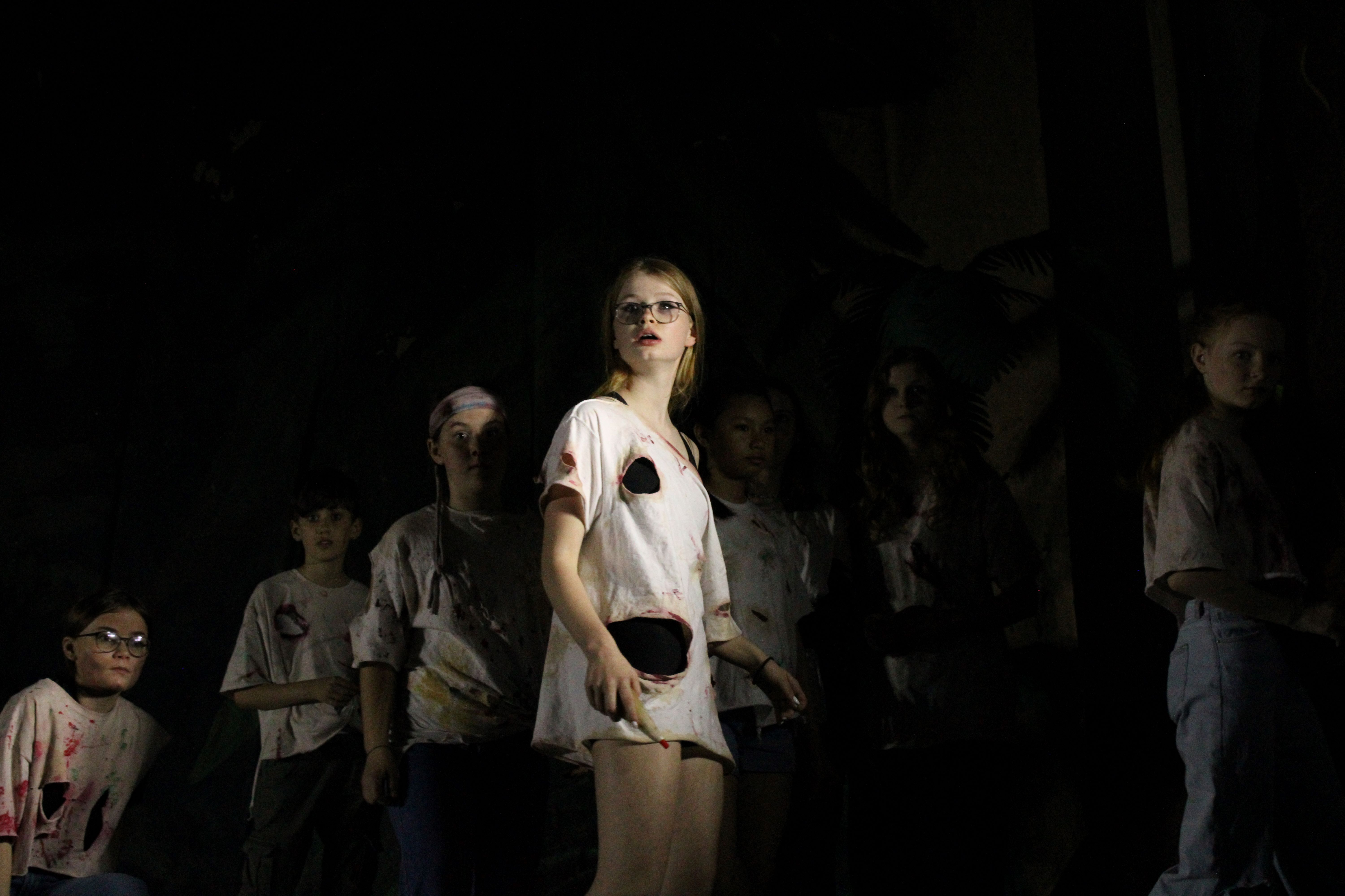 Schatten 5