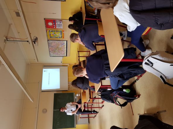 Studien 1