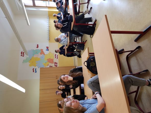 Studien 2