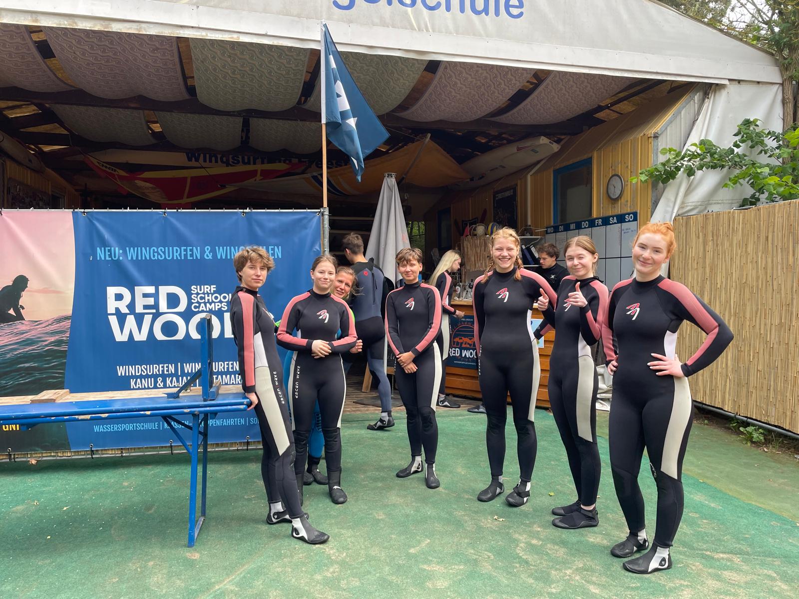 Surfen 16