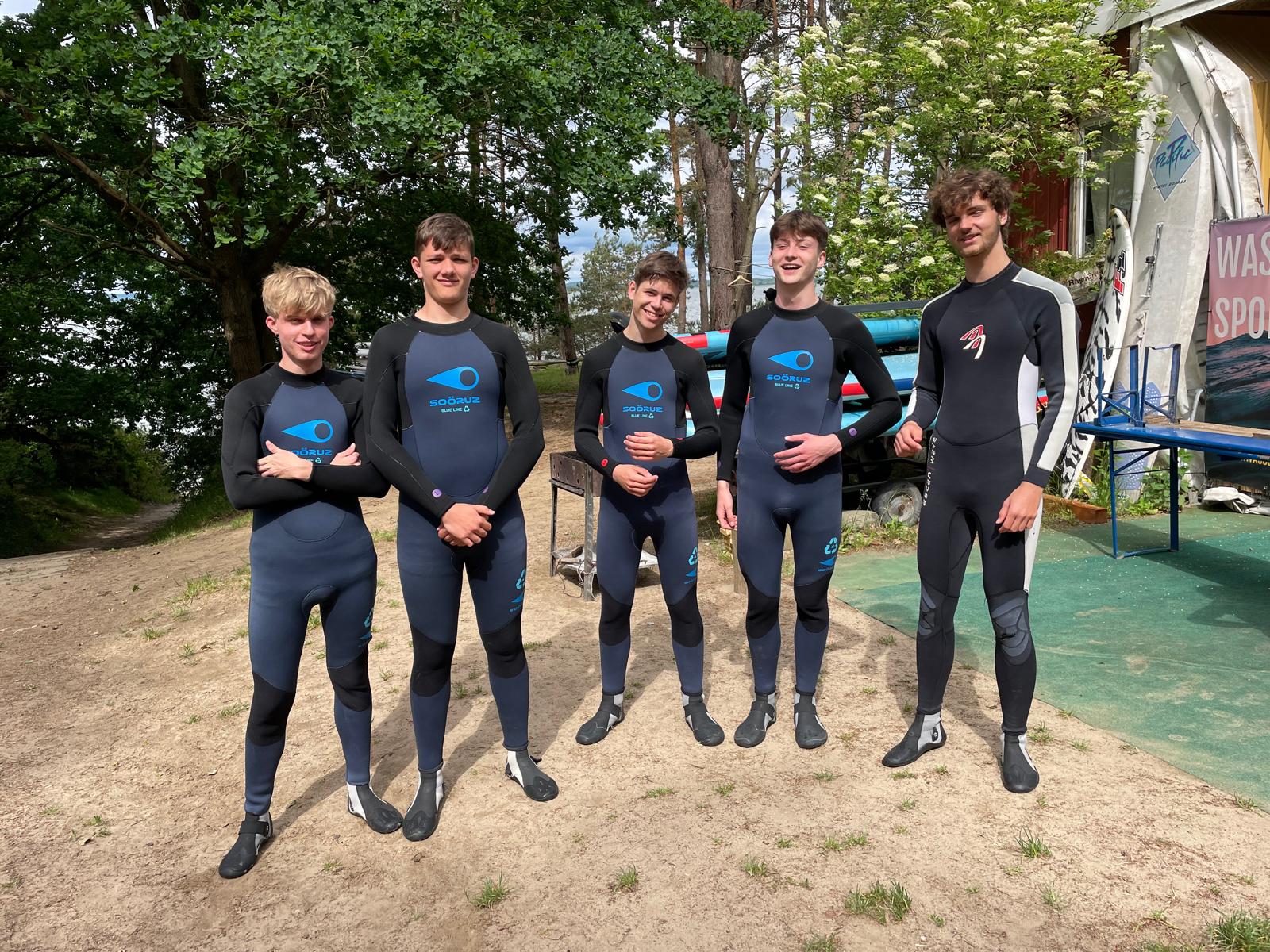 Surfen 9