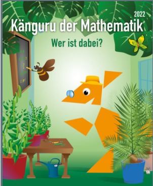 Webaufnahme 19 3 2022 18632 www.mathe kaenguru.de