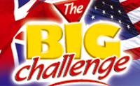 bigchallange