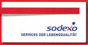 sodexo