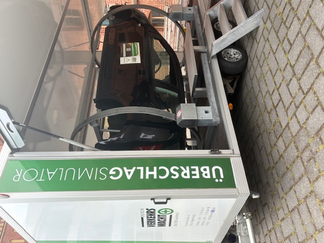 image4.jpeg