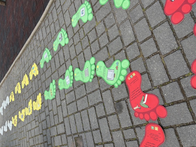 image46.jpeg